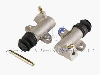 Slave Cylinder, clutch (MSC-1189)