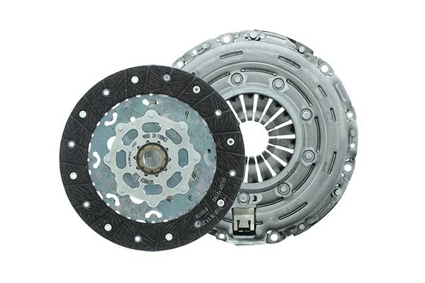 Clutch Kit (AIS-KEPE13)