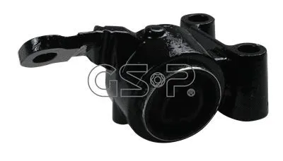 Mounting, control/trailing arm (GSP-530892)