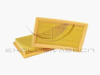 Air Filter (MAF-3614)