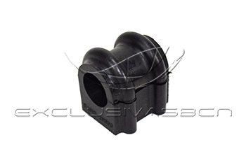 Bushing, stabiliser bar (MEM-8K14)