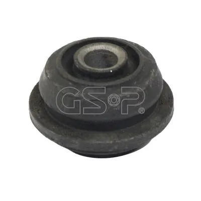 Mounting, control/trailing arm (GSP-510414)