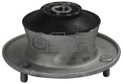 Suspension Strut Support Mount (GSP-530750)