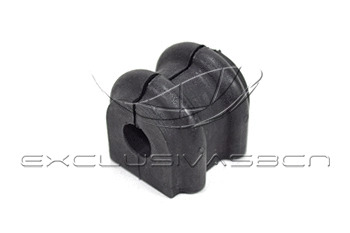 Bushing, stabiliser bar (MEM-8K06)