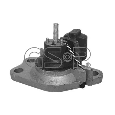 Mounting, engine (GSP-511946)