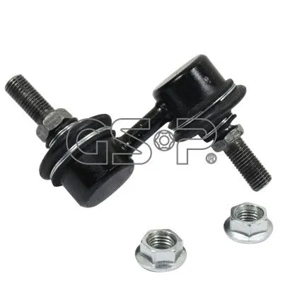 Link/Coupling Rod, stabiliser bar (GSP-S050671)