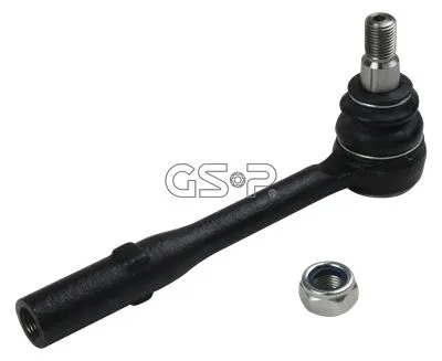 Tie Rod End (GSP-S070302)