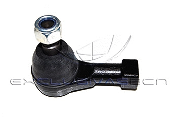 Tie Rod End (MTR-8S01)