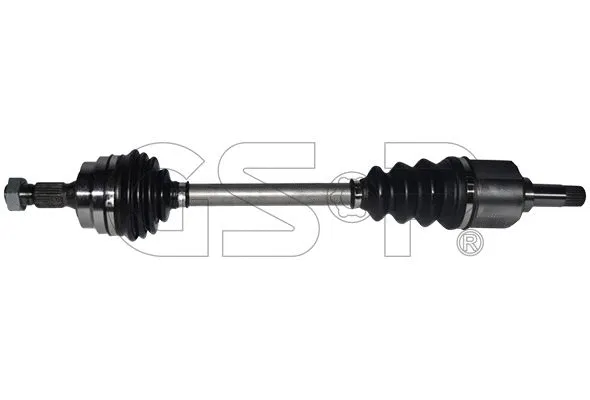 Drive Shaft (GSP-210127)