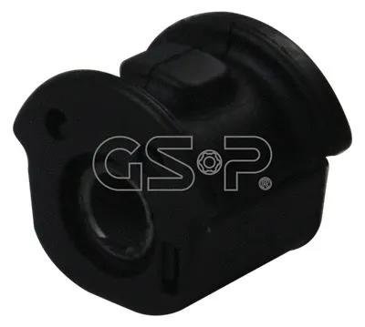 Mounting, control/trailing arm (GSP-518919)