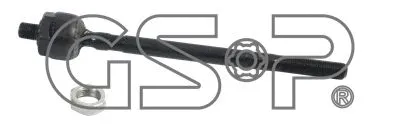 Inner Tie Rod (GSP-S030243)