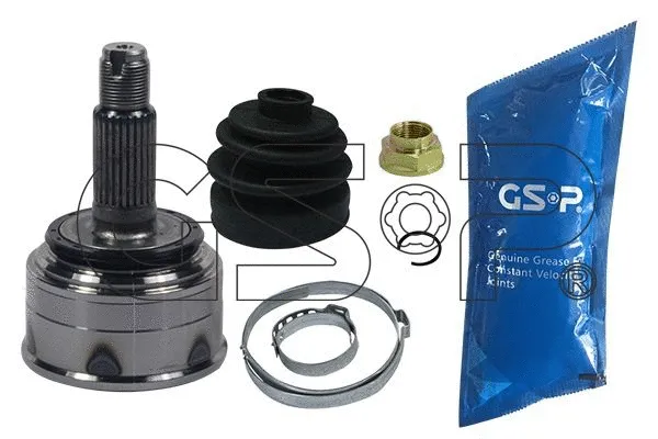 Joint Kit, drive shaft (GSP-823023)