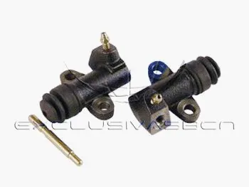 Slave Cylinder, clutch (MSC-1152)