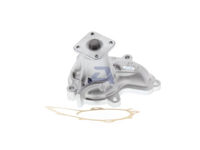 Water Pump, engine cooling (AIS-WPN009)