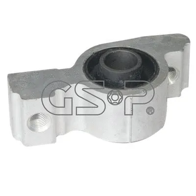 Mounting, control/trailing arm (GSP-510688)