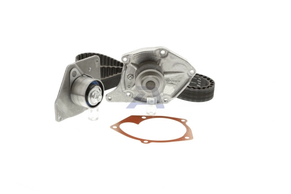 Water Pump & Timing Belt Kit (AIS-TKN902)