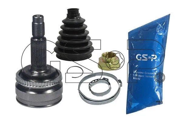 Joint Kit, drive shaft (GSP-859460)