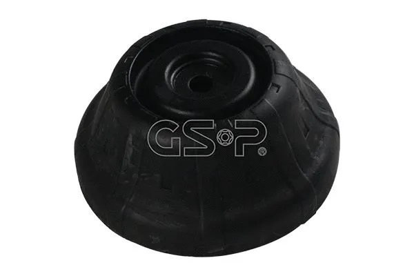 Suspension Strut Support Mount (GSP-531908)
