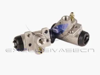 Wheel Brake Cylinder (MWC-2403L)