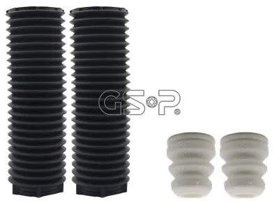 Dust Cover Kit, shock absorber (GSP-5405360PK)