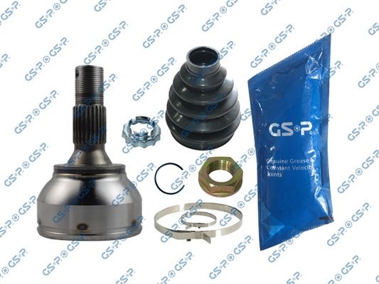 Joint Kit, drive shaft (GSP-802351)