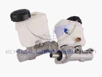 Brake Master Cylinder (MBM-2H31)