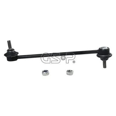 Link/Coupling Rod, stabiliser bar (GSP-S050397)