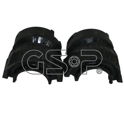 Mounting, stabiliser bar (GSP-530227S)