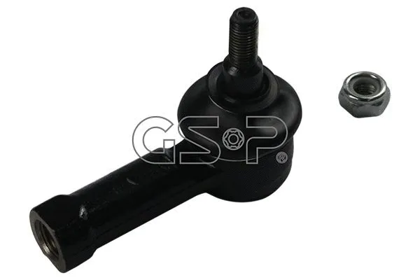 Tie Rod End (GSP-S071088)