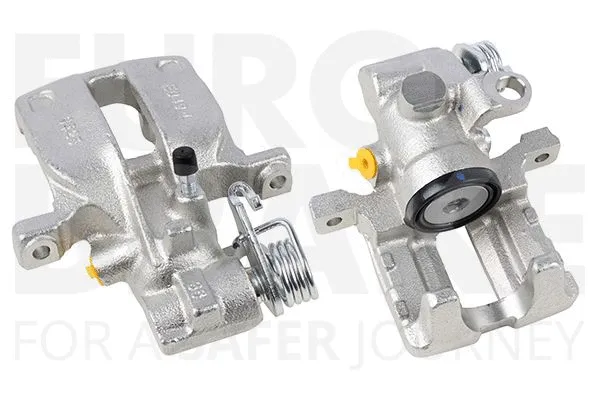 Brake Caliper (EUB-1214793)