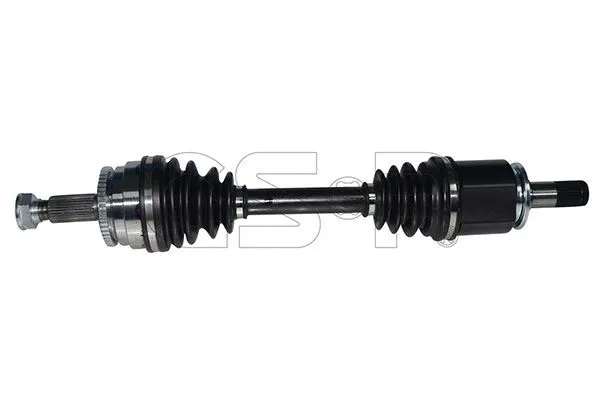 Drive Shaft (GSP-230002)