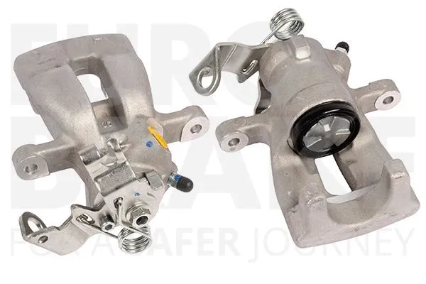 Brake Caliper (EUB-12136235)
