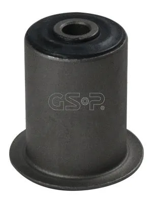 Mounting, control/trailing arm (GSP-531987)