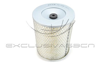 Air Filter (MAF-3112)