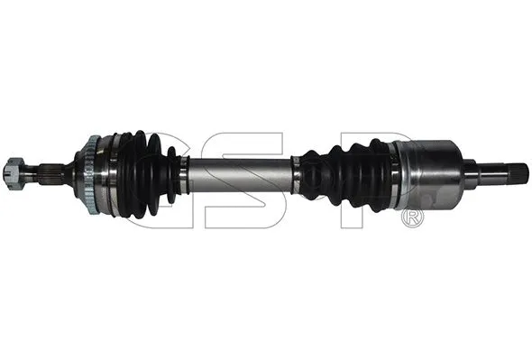 Drive Shaft (GSP-299165)
