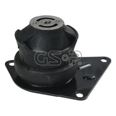 Mounting, engine (GSP-530369)