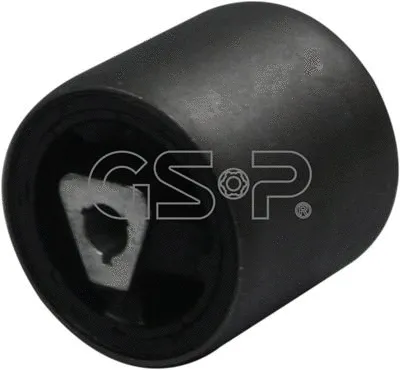 Mounting, control/trailing arm (GSP-517804)