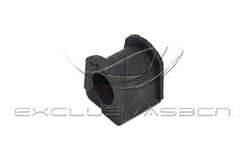Bushing, stabiliser bar (MEM-8566)