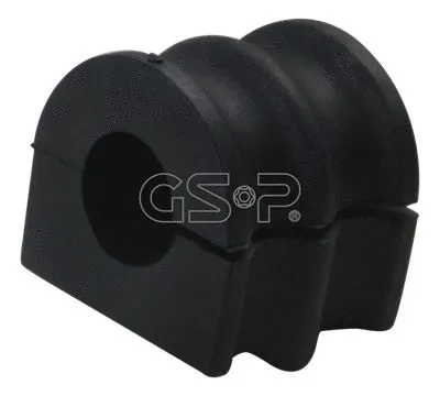 Mounting, stabiliser bar (GSP-532749)
