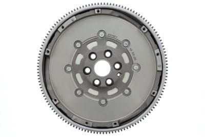 Flywheel (AIS-FDEVW01)