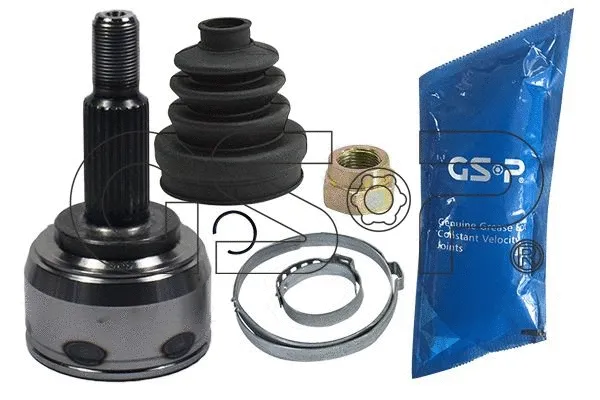 Joint Kit, drive shaft (GSP-850116)