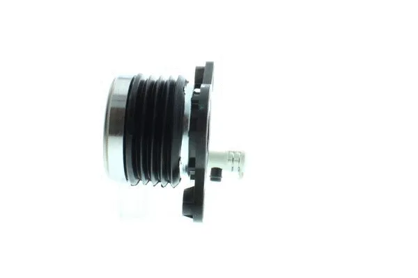 Central Slave Cylinder, clutch (AIS-CSCERE02)