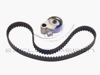 Timing Belt Kit (MTK-5889B)