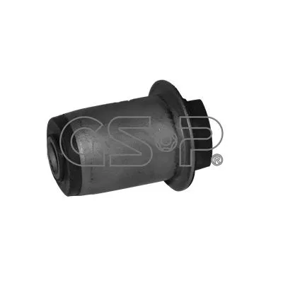 Mounting, control/trailing arm (GSP-516359)