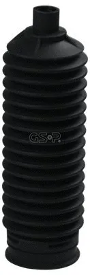 Bellow, steering (GSP-540420)