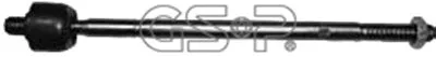 Inner Tie Rod (GSP-S030005)