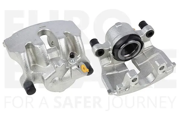 Brake Caliper (EUB-1213706)