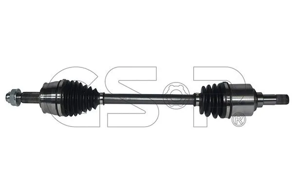 Drive Shaft (GSP-217099)