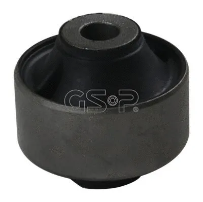 Mounting, control/trailing arm (GSP-516433)