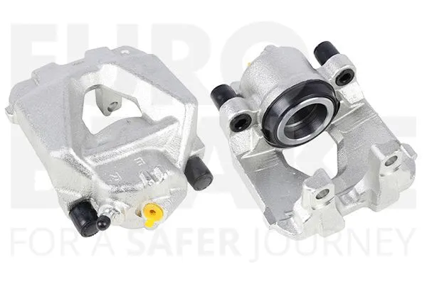 Brake Caliper (EUB-12115232)